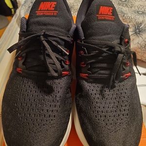 Nike Zoom Pegasus 35